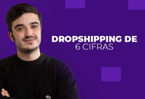 Dropshipping de 6 Cifras de David Costarrosa 38 dropshipping de 6 cifras de david costarrosa 652b92c849c26