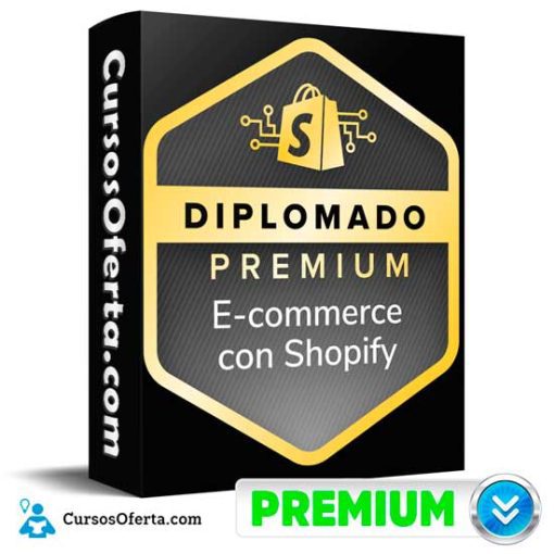 E-commerce con Shopify de smartbeemo 1 e commerce con shopify de smartbeemo 652dec91bb2b1