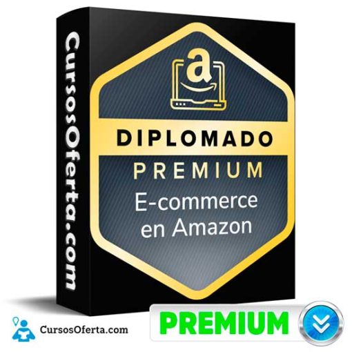 E-commerce en Amazon de smartbeemo 31 e commerce en amazon de smartbeemo 652dec896b908