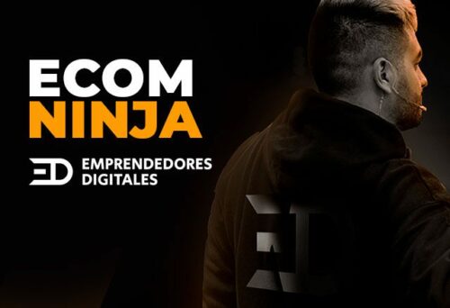 Ecom Ninja de Ian Bernal 24 ecom ninja de ian bernal 652b8de82ef78