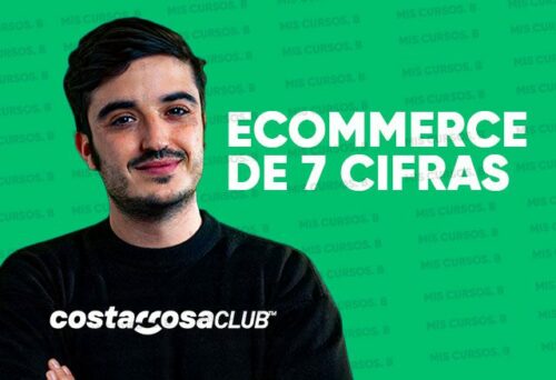Ecommerce de 7 cifras de David Costarrosa 1 ecommerce de 7 cifras de david costarrosa 652b8f8ba2504