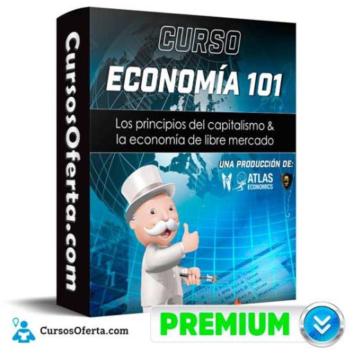 Economía 101 de Sociedad de caballeros 1 economia 101 de sociedad de caballeros 652dedce06af4