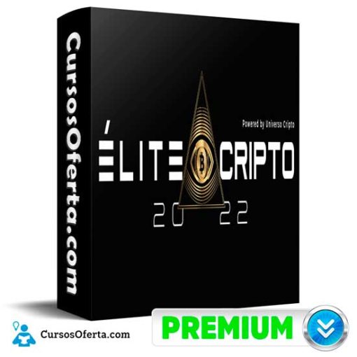 Elite Cripto de Universo Cripto 15 elite cripto de universo cripto 652dea5711f8a
