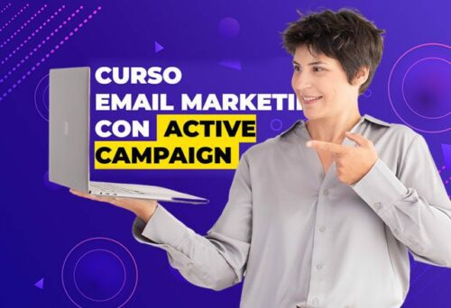 Email Marketing con Active Campaign de Emma Llensa 9 email marketing con active campaign de emma llensa 652b91ad70409