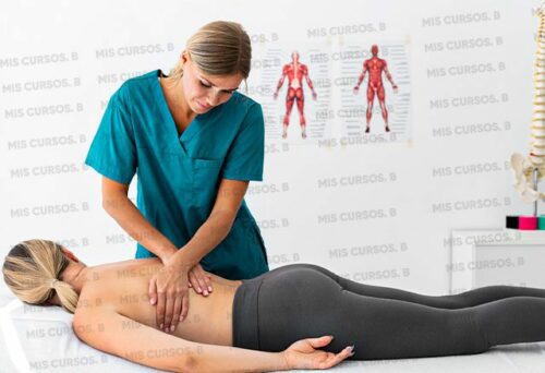 Emprende Como Masajista Terapeutico 11 emprende como masajista terapeutico 652b910ee4a0c