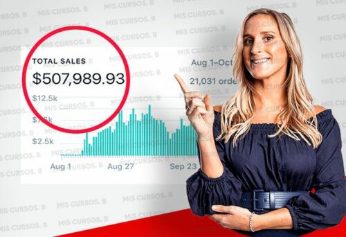 emprende y escala 2 0 de gretta van riel 652b917e9c1d8