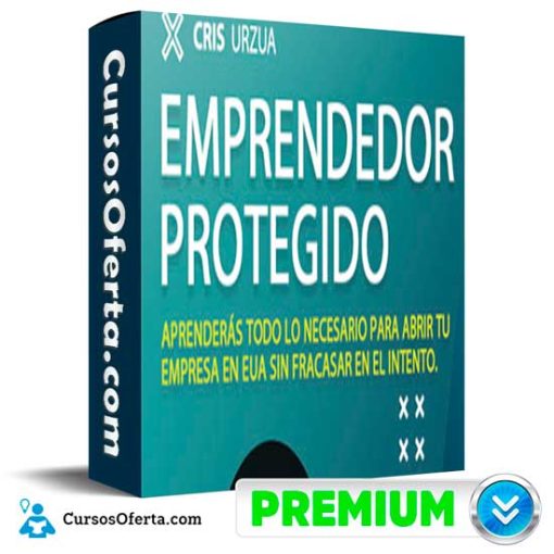 emprendedor protegido de cris urzua 652dedf7c961d