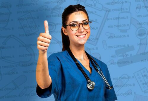 Enfermero Emprendedor 4 enfermero emprendedor 652b90f2387a7
