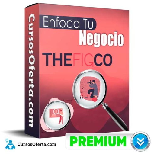 Enfoca Tu Negocio – TheFigCo 1 enfoca tu negocio thefigco 652de590dba14