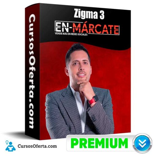 EnMarcate – Zigma 3 1 enmarcate zigma 3 652de3a8a5ac0
