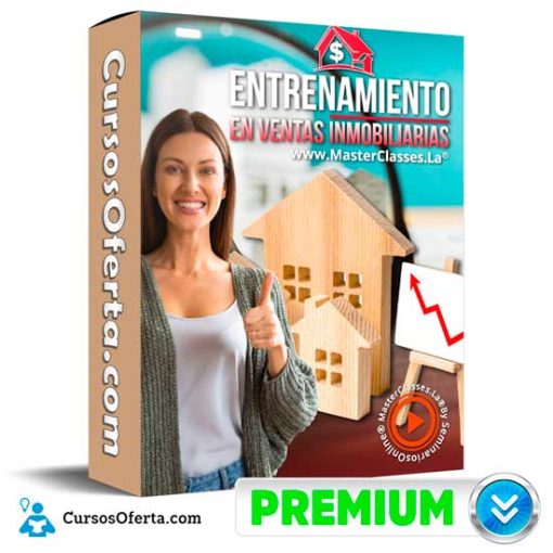 Entrenamiento en ventas inmobiliarias 1 entrenamiento en ventas inmobiliarias 652de97691ae3