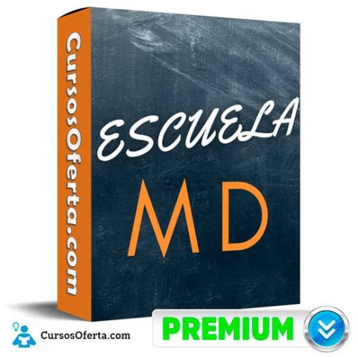 escuela md de david saavedra 652de8cd57fdf