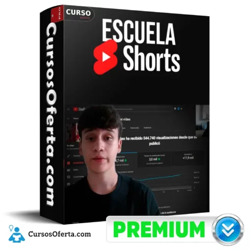 Escuela YouTube Shorts de Bolo Youtube 58 escuela youtube shorts de bolo youtube 652defdab2300
