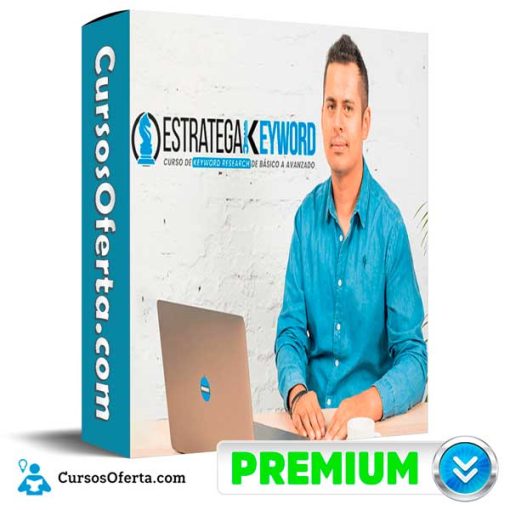 Estratega Keyword de Dean Romero 17 estratega keyword de dean romero 652df19054a7b
