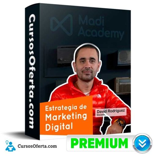 Estrategia de Marketing Digital – Madi Academy 1 estrategia de marketing digital madi academy 652de0d903f5e