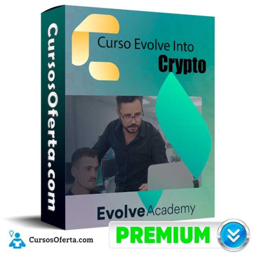 Evolve Into Crypto – Evolve Academy 10 evolve into crypto evolve academy 652de07a66655