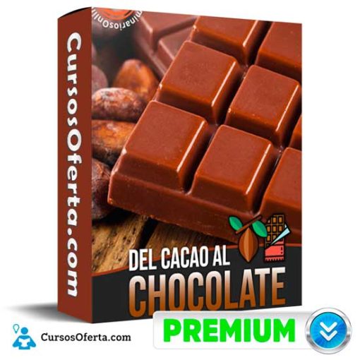 Fabrica Tus Chocolates Y Crea Tu Propia Marca 59 fabrica tus chocolates y crea tu propia marca 652dea11f3a82