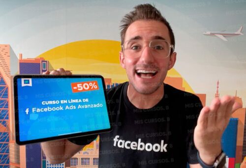 Facebook Ads avanzado de Juan Lombana 1 facebook ads avanzado de juan lombana 652b8eda613c3