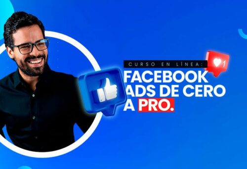 Facebook Ads de Cero a Pro de Luis tenorio 1 facebook ads de cero a pro de luis tenorio 652b8dc4e3d97