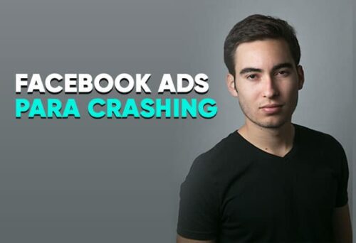Facebook Ads Para Crashing de Nicolai Schmitt 1 facebook ads para crashing de nicolai schmitt 652b8dad99733