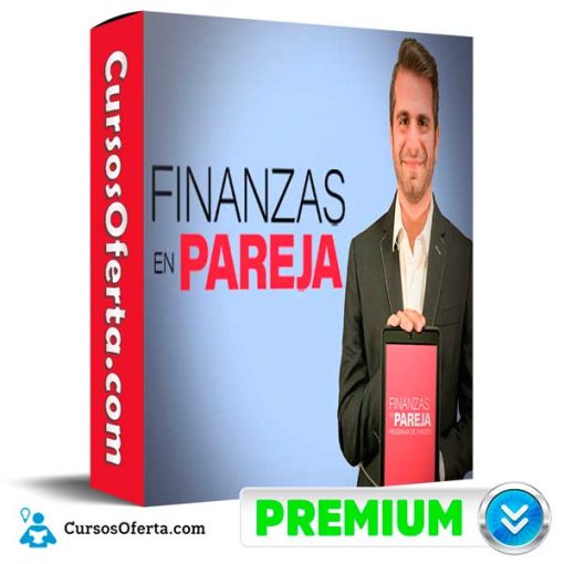 Finanzas en Pareja de Moris Dieck 1 finanzas en pareja de moris dieck 652df18a3ed96