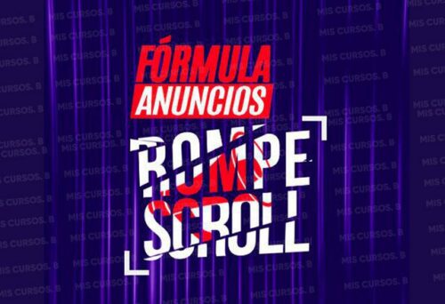 formula anuncios rompe scroll de diego suarez actualizacion 652b95b554371