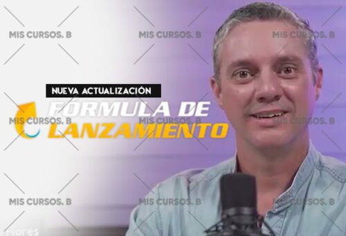 Formula de lanzamiento de Luis Carlos Flores 7 formula de lanzamiento de luis carlos flores 652b956ab0089