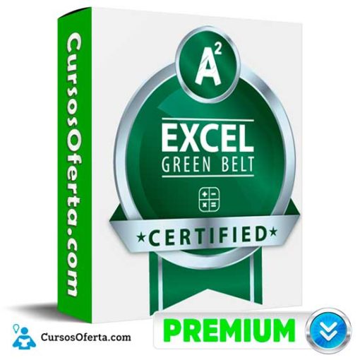 Fórmulas y Funciones Green Belt de Dan Contreras Gonzales 1 formulas y funciones green belt de dan contreras gonzales 652deb0797d3c