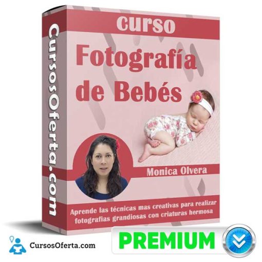 fotografia de bebes monica olvera 652dcb3e8bd00