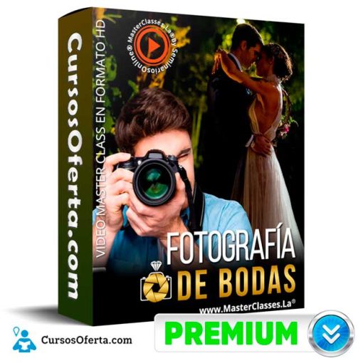 Fotografía de Bodas – MasterClasses.la 32 fotografia de bodas masterclasses la 652de03b07d1c