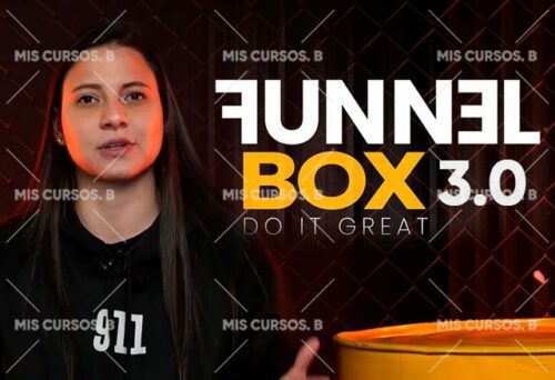 funnelbox 3 0 de laura blago 652b95dd9bb04