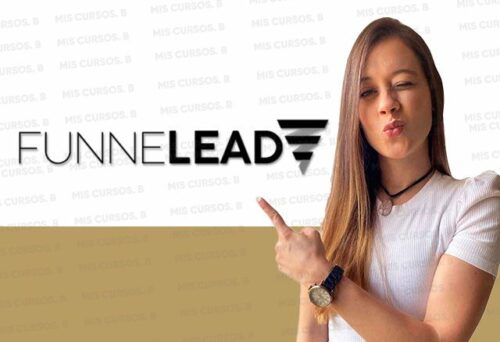FunneLead de Andrea Cano 1 funnelead de andrea cano 652b8e661b7f5