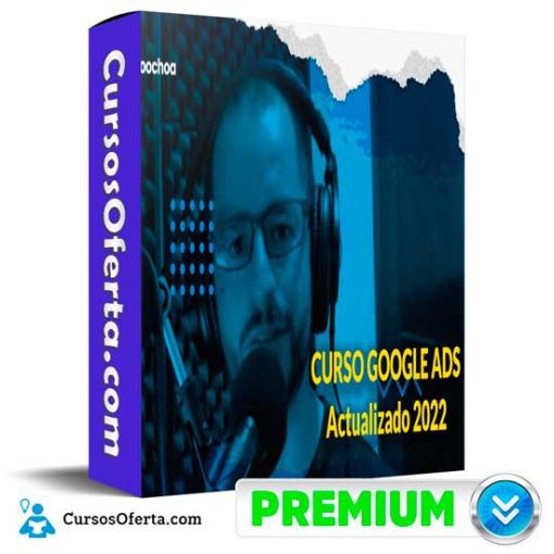 Google Ads Actualizado de Albeiro Ochoa 55 google ads actualizado de albeiro ochoa 652deb7cb2ef1
