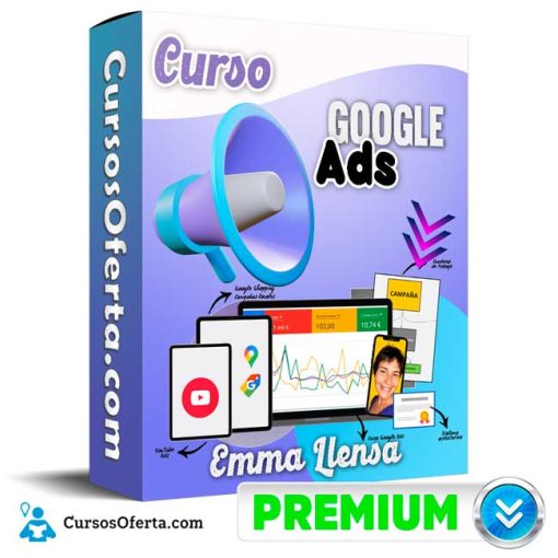 google ads emma llensa 652ddf98b2910
