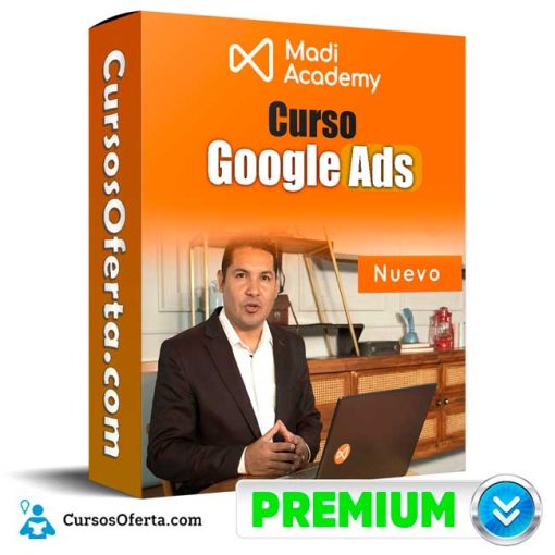 Google Ads – Madi Academy 1 google ads madi academy 652de12250117