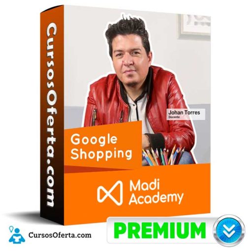 google shopping madi academy 652de0f9750b6