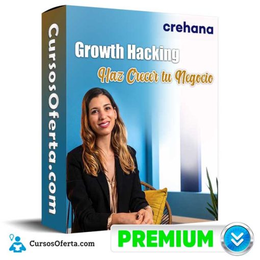 Growth Hacking – Haz Crecer tu Negocio 7 growth hacking haz crecer tu negocio 652de31e1a1ad