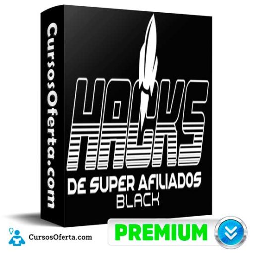 hacks black de super afiliado de erick rodriguez 652de90af2291