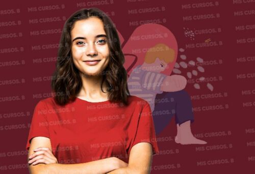 Hipnoterapia Para Sanar Relaciones Tóxicas 1 hipnoterapia para sanar relaciones