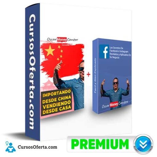 importando desde china vendiendo desde casa de oscar cantor 652dea0c19b17