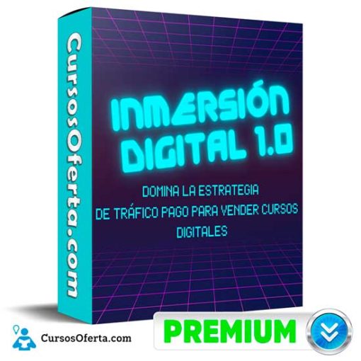 Inmersión Digital 1.0 de Evonny Taboada Arevalo 4 inmersion digital 1 0 de evonny taboada arevalo 652ded9108434