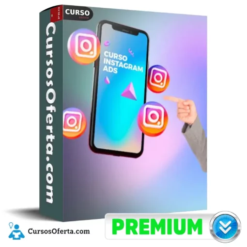 instagram ads de emma llensa 652df04ed2ac8