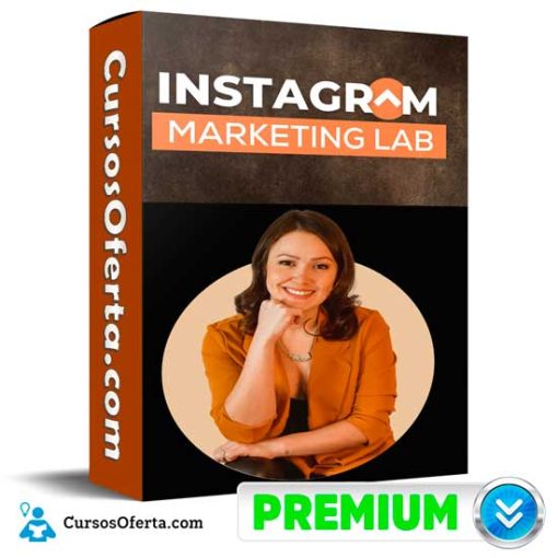 Instagram Marketing Lab de Vanesa Jackson 1 instagram marketing lab de vanesa jackson 652deb8d8eacc