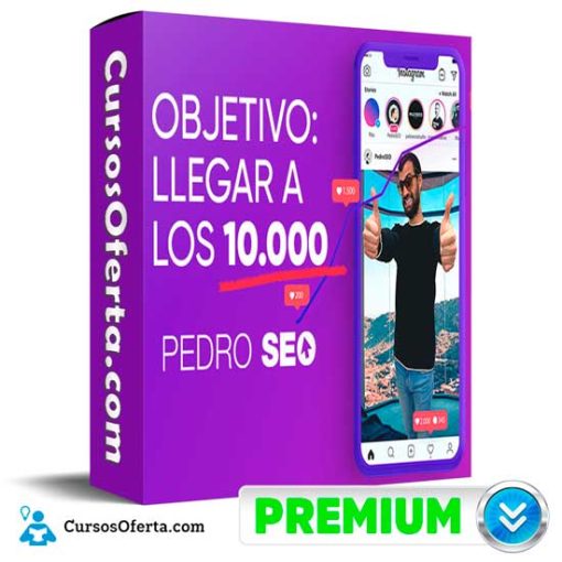 Instagram Objetivo 10k de Pedro seo 1 instagram objetivo 10k de pedro seo 652debcc7a2e9