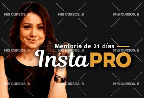 InstaPRO de Vanesa Jackson 1 instapro de vanesa jackson 652b947b32580