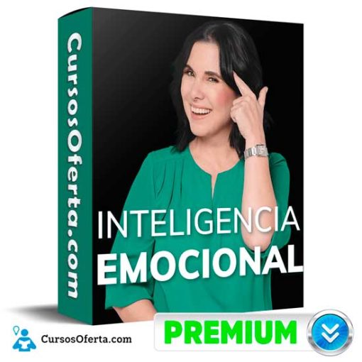 Inteligencia Emocional de Margarita Pasos 4 inteligencia emocional de margarita pasos 652de85a46552