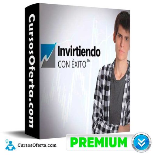 Invirtiendo con Exito de Jordi Farras 31 invirtiendo con exito de jordi farras 652df1b0d290f