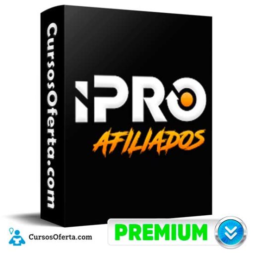 ipro afiliados de martin adan 652dec3b61751
