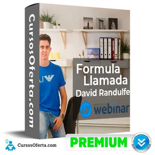 IW Formula Llamada de David Randulfe 1 iw formula llamada de david randulfe 652de816c6e0c