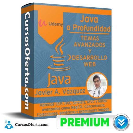 Java a Profundidad 4 java a profundidad 652dc2679ab6c